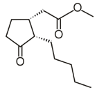高順式二氫茉莉酮酸甲酯 947325